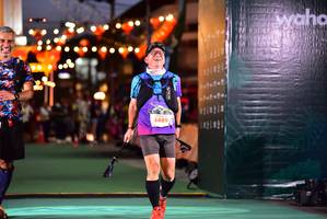 BIB: 5489, 1021
                            <button type="button" onclick="openModal(21801355)" class="btn btn-primary btn-sm float-right btn-popup" data-toggle="modal" data-target=".modal-high-quality">
                        <i class="fas fa-shopping-cart"></i> Add to Cart
                    </button>
                                            <button type="button" onclick="isThisMe(21801355, true)" class="btn btn-success btn-sm float-right btn-popup btn-isme hidden" data-toggle="tooltip" data-placement="bottom" title="นี่คือรูปของคุณใช่ไหม คลิกที่นี่เพื่อเอาเข้าอัลบั้ม">
                        <i class="fas fa-plus"></i> Add to album
                    </button>
                    <button type="button" onclick="isThisMe(21801355, false)" class="btn btn-warning btn-sm float-right btn-popup btn-isnotme hidden">
                        <i class="fas fa-ban"></i> Remove from album
                    </button>